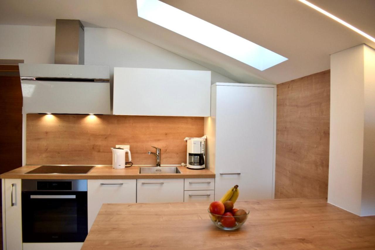 Residence Feldhof 카스텔벨로 외부 사진
