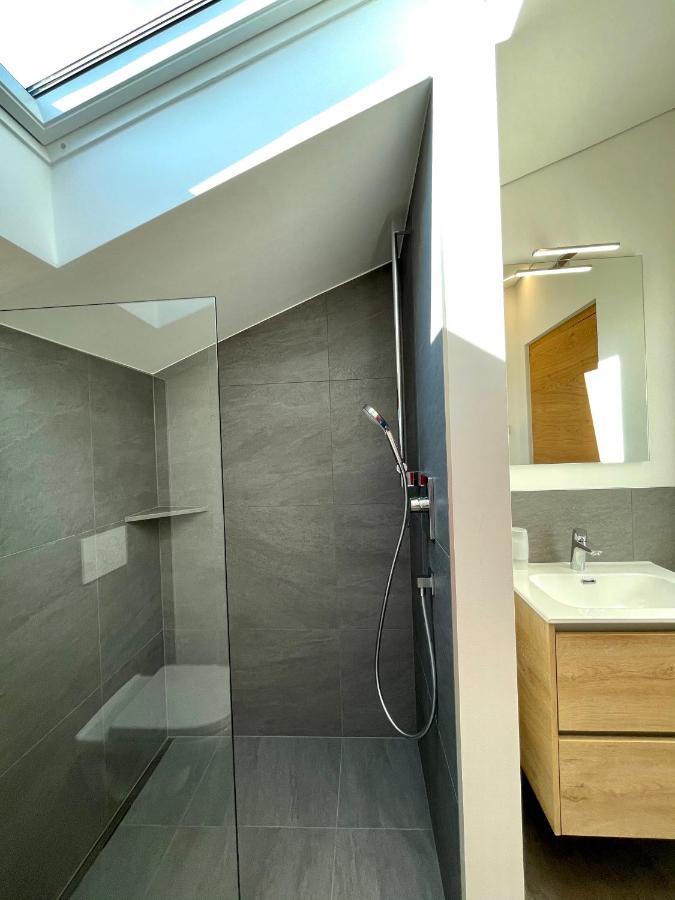 Residence Feldhof 카스텔벨로 외부 사진
