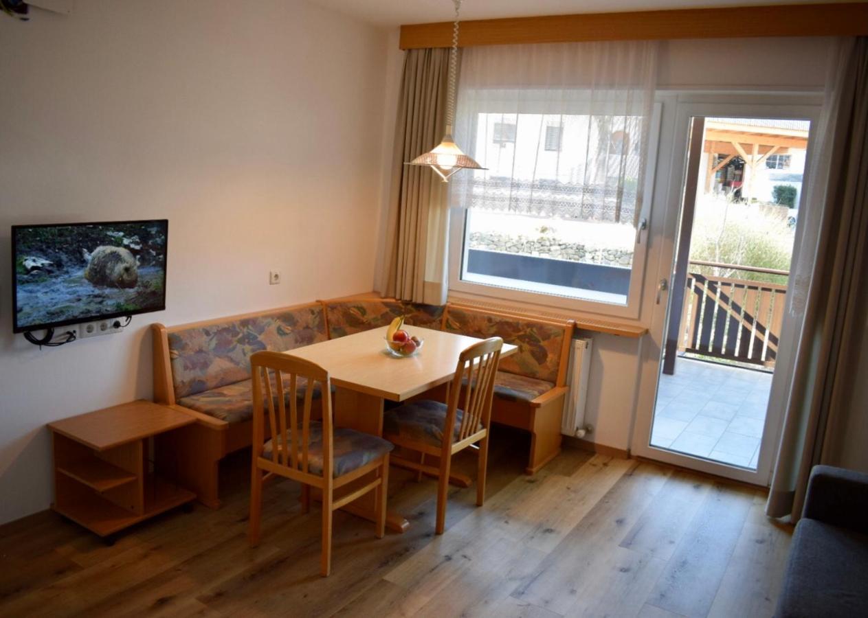 Residence Feldhof 카스텔벨로 외부 사진