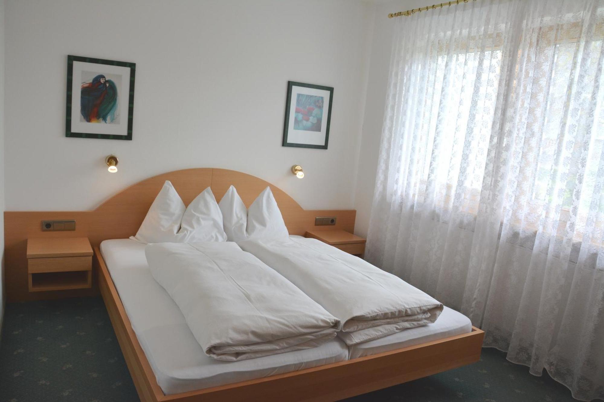 Residence Feldhof 카스텔벨로 외부 사진